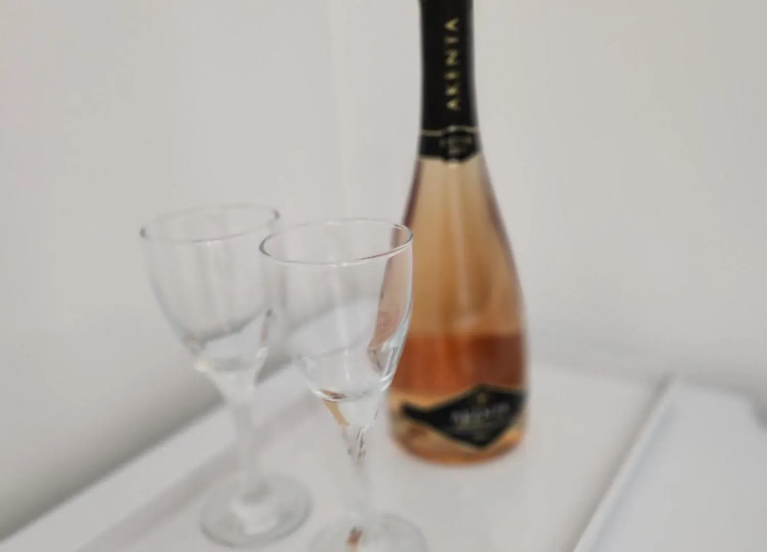 Orange Boutique Rooms Alghero 0*,