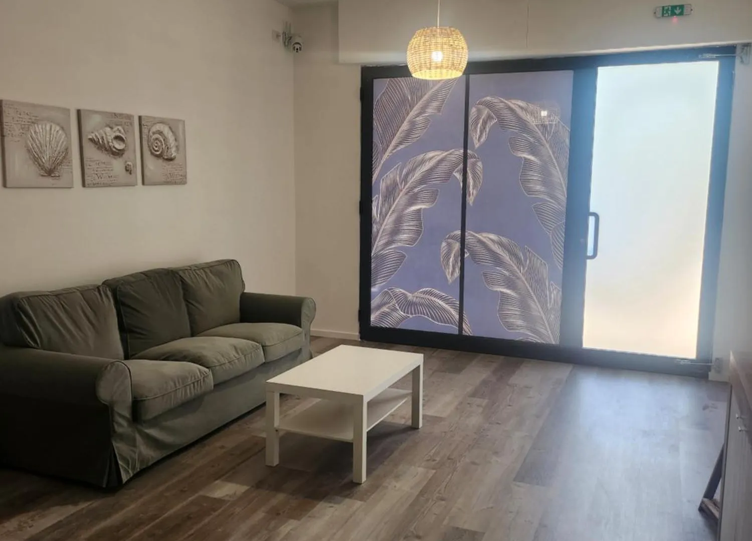 Orange Boutique Rooms Alghero