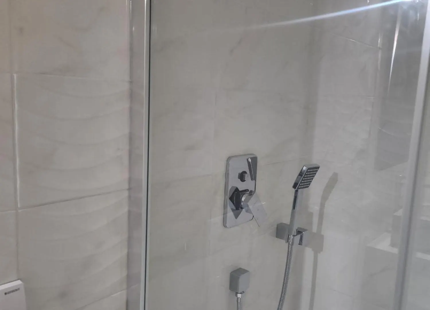 Orange Boutique Rooms Alghero Guest house