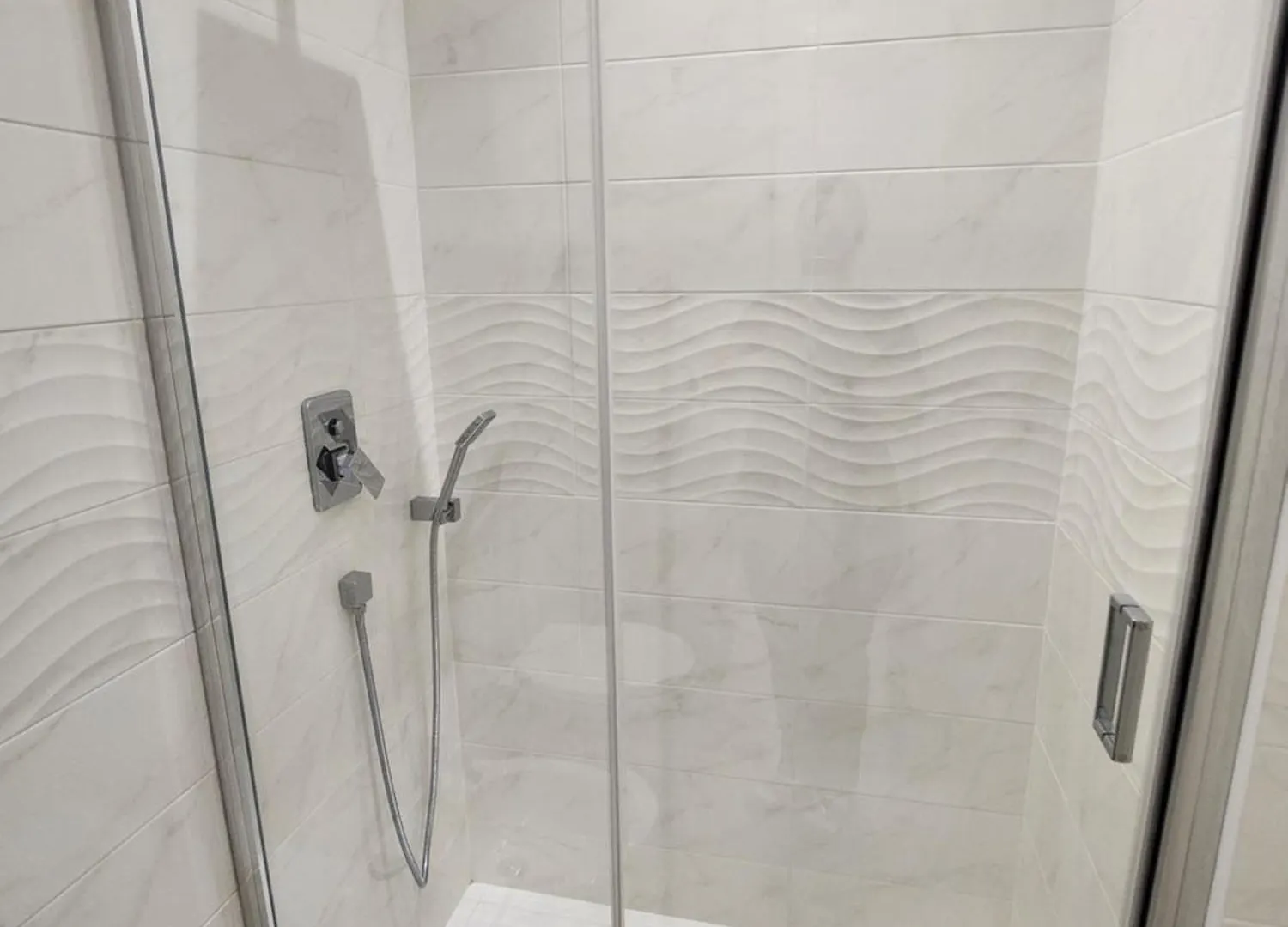 Orange Boutique Rooms Альгеро